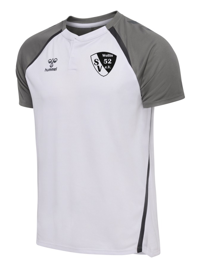 Hummel Lead 2.0 Polo