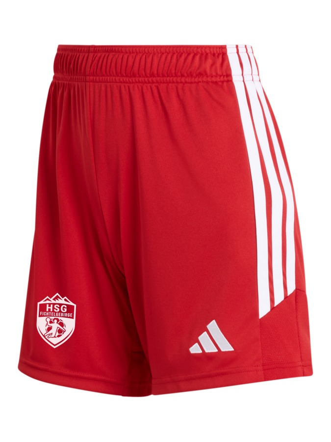 adidas Tiro 26 League Shorts Damen