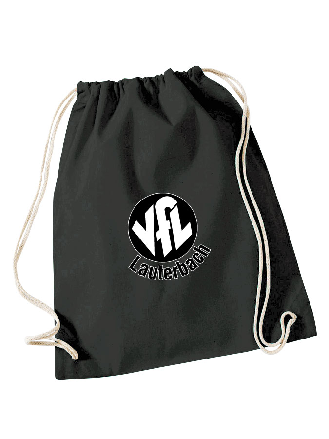 Gymbag