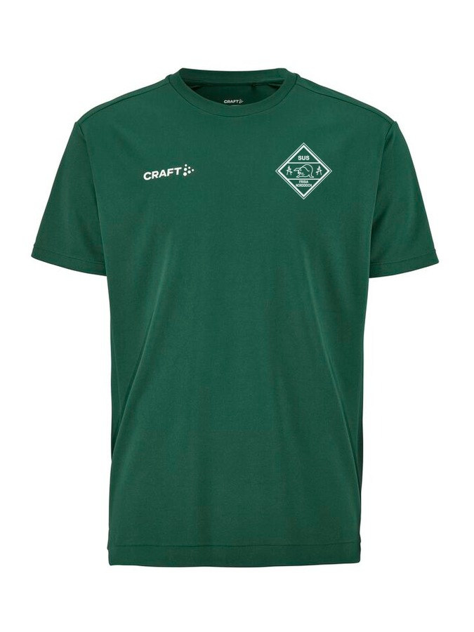 Craft Evolve 2.0 Structured Trikot