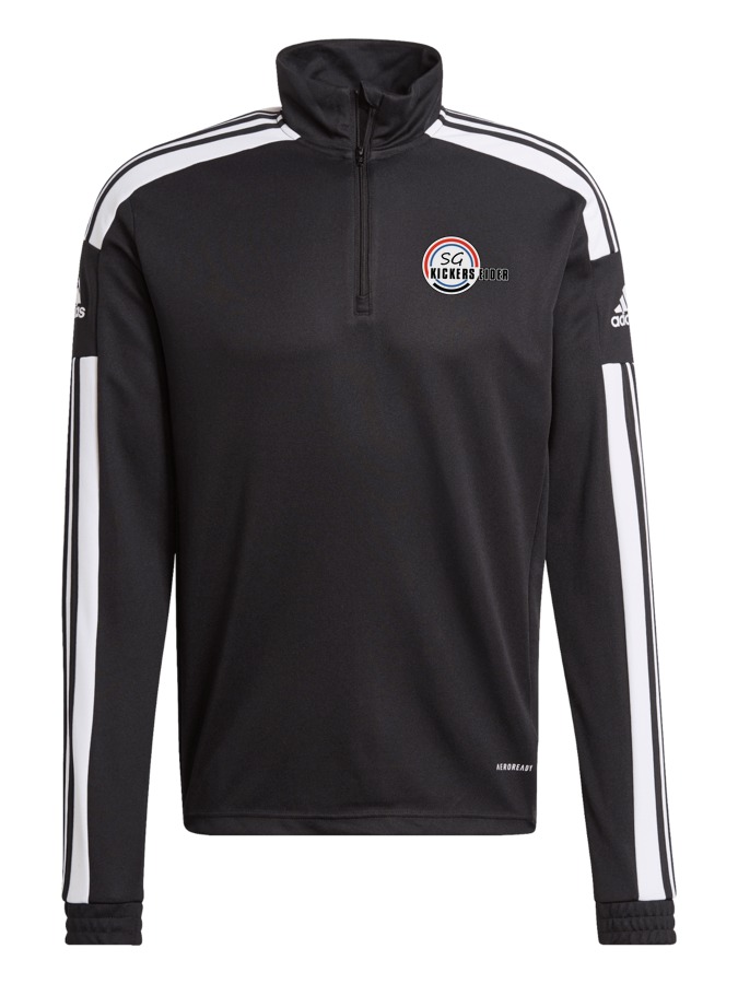 adidas Squadra 21 Trainingstop