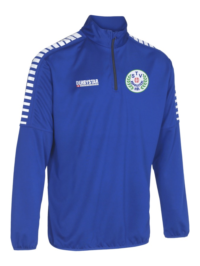 Derbystar Hyper Trainingstop