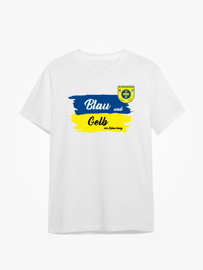 Shirt Loyal Kids