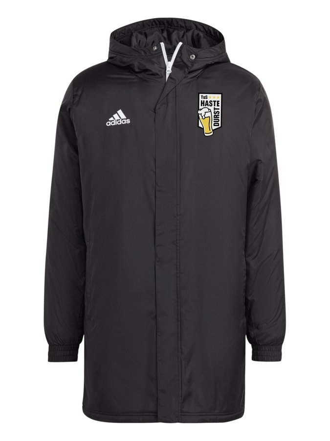 adidas Entrada 22 Stadionjacke