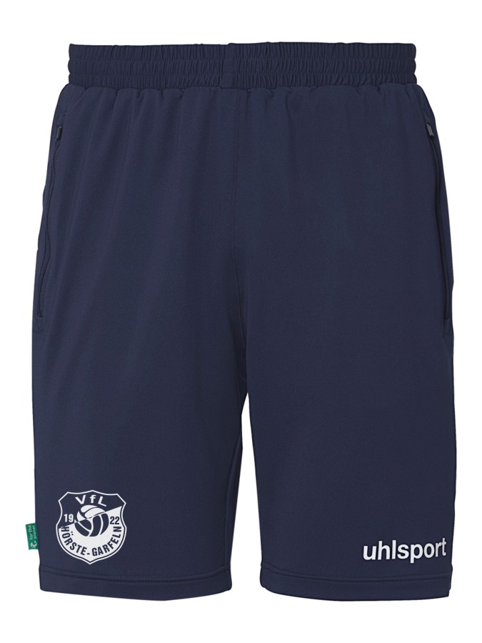 uhlsport Essential Tech Shorts