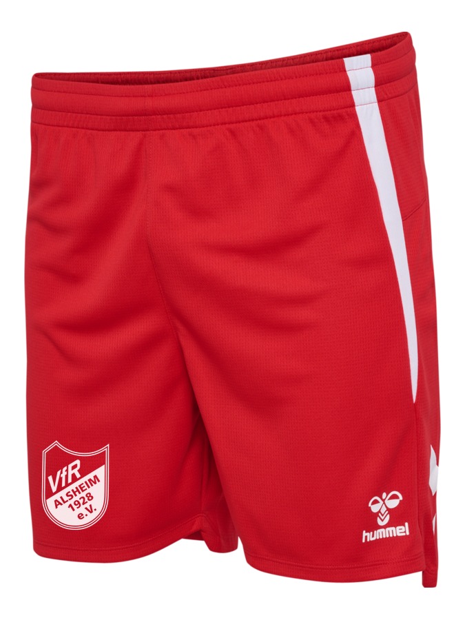 Hummel Lead 2.0 Shorts