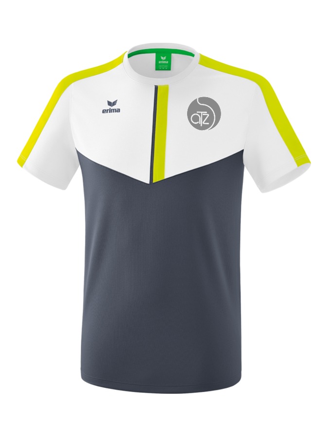 Erima Squad T-Shirt