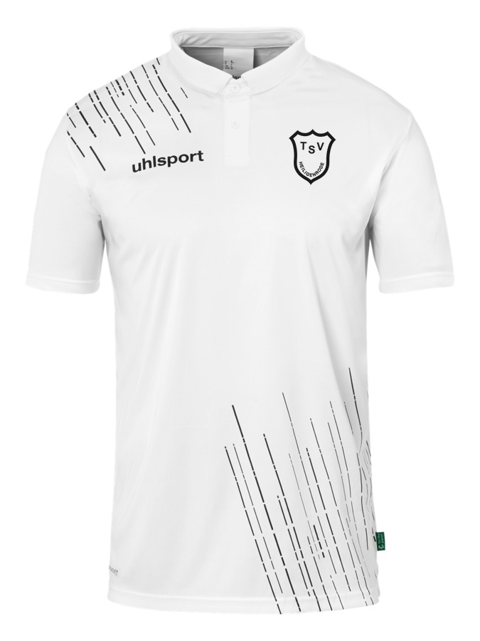 uhlsport Score 26 Poly Polo