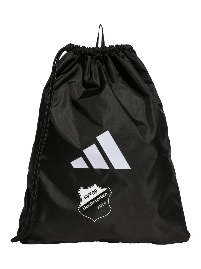 adidas Tiro League Gymsack