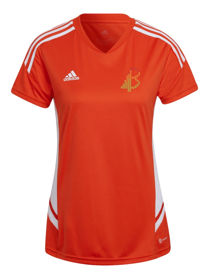 adidas Condivo 22 Trikot Damen