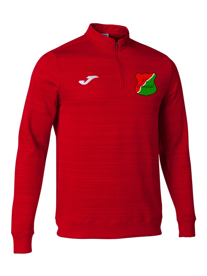 Joma Grafity III Sweatshirt