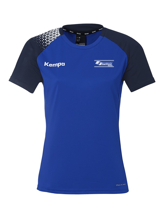 Kempa Ambition 28 Trikot Damen