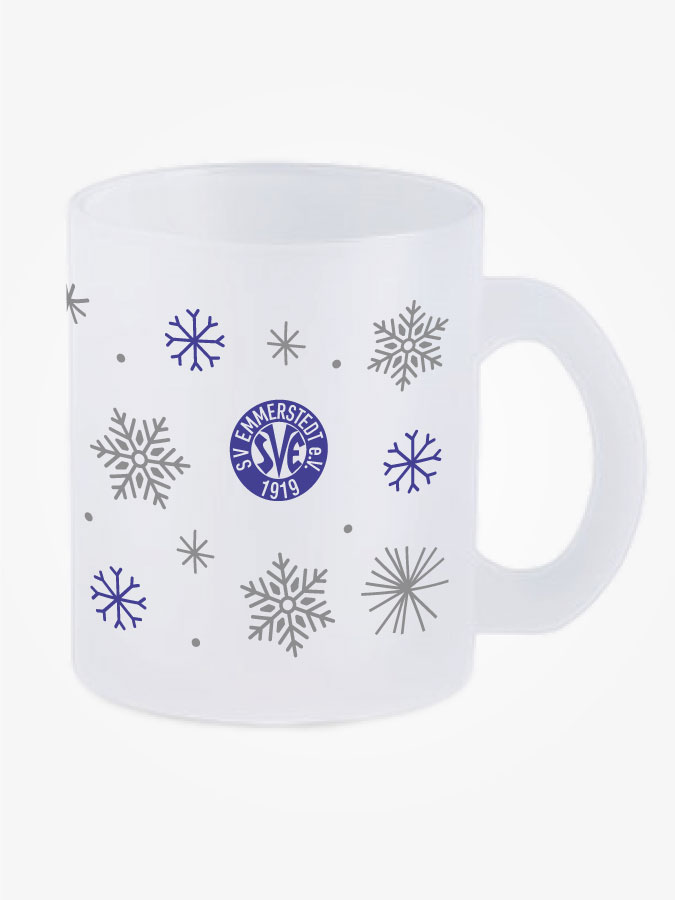 Glühweintasse Lüli