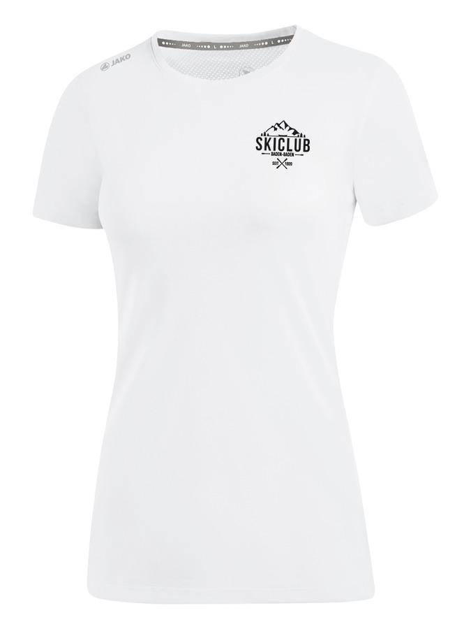 Jako T-Shirt Run 2.0 Damen