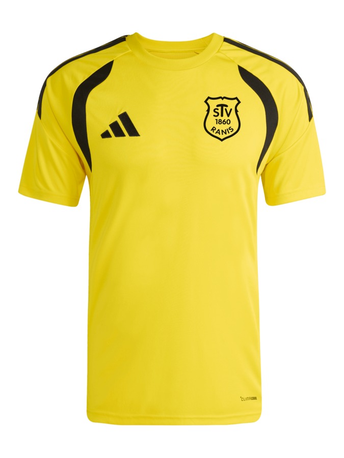 adidas Tiro 26 League Trikot