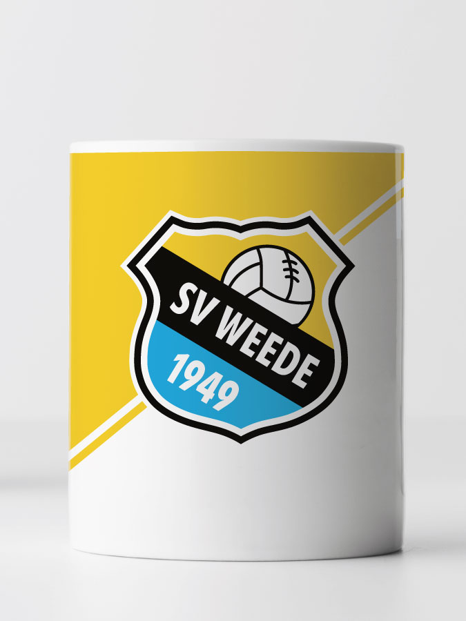 Tasse Diago