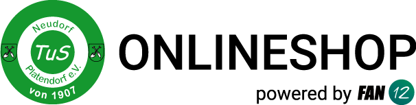 TuS Neudorf-Platendorf