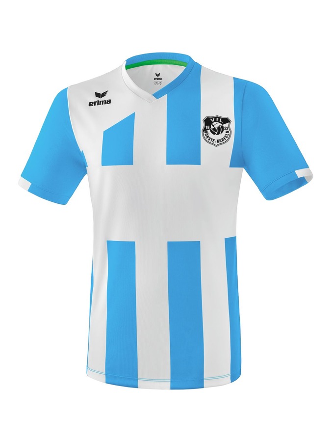 Erima Siena 3.0 Trikot