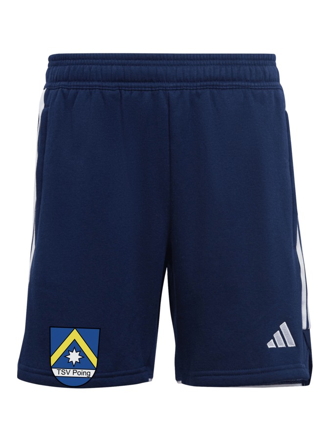 adidas Tiro 23 League Sweat Shorts