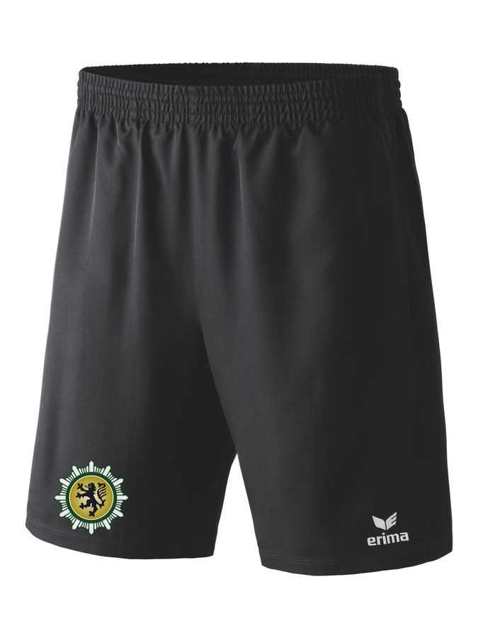 Erima Club 1900 Shorts