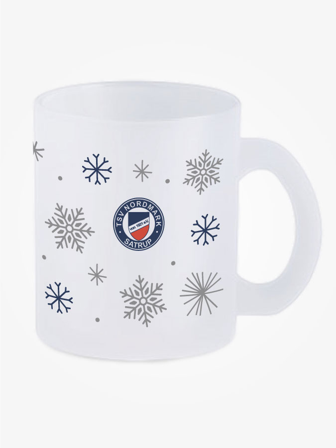 Glühweintasse Lüli