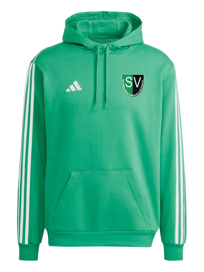 adidas Tiro 23 League Sweat Hoodie