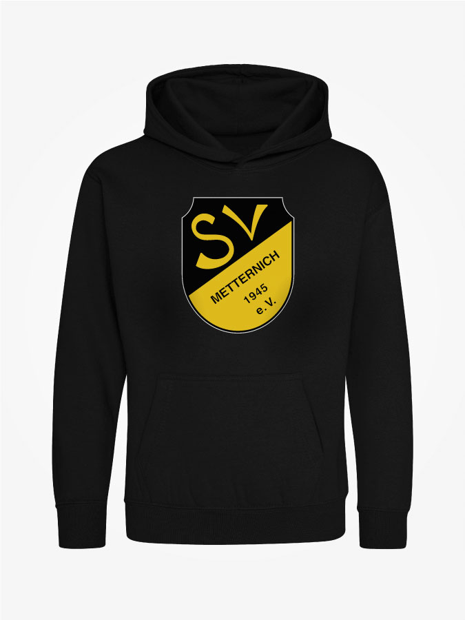 Hoodie Classic Kids
