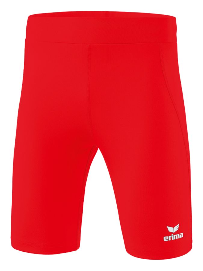 Erima Racing Leichtathletik Tight Kurz