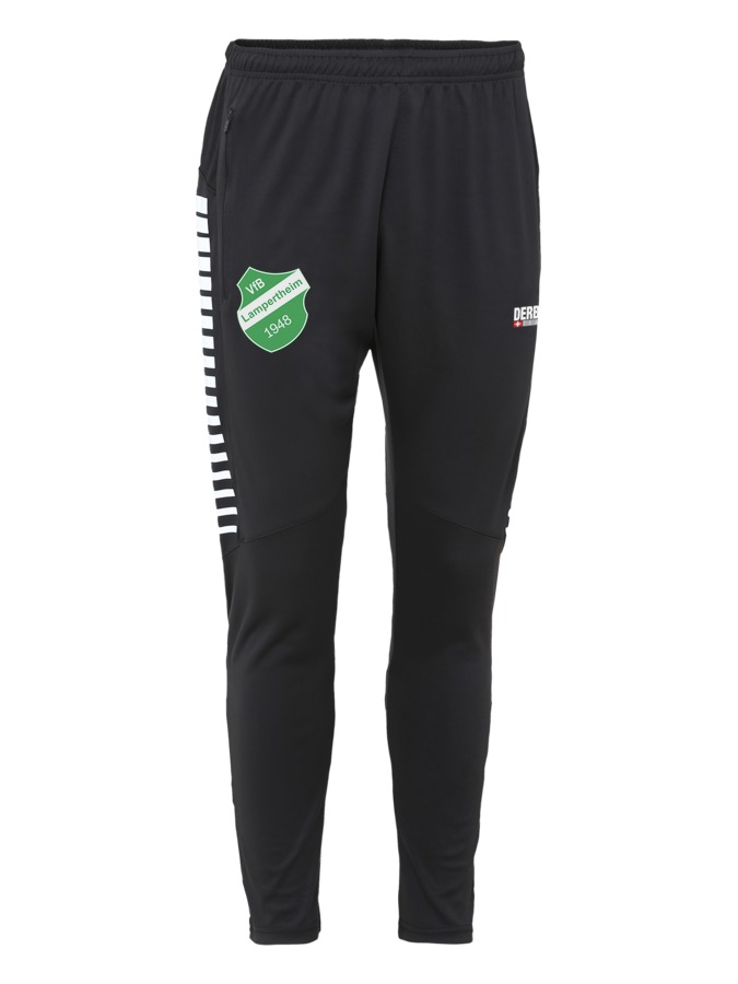 Derbystar Hyper Trainingshose