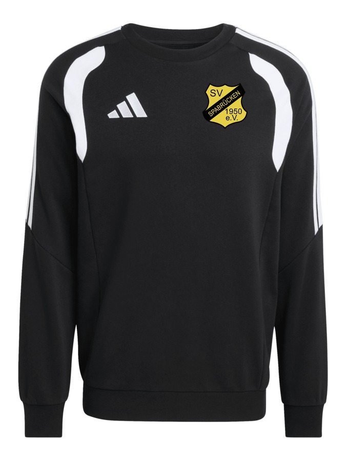 adidas Tiro 26 League Sweatshirt