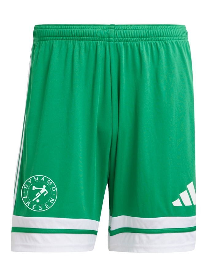 adidas Squadra 25 Shorts