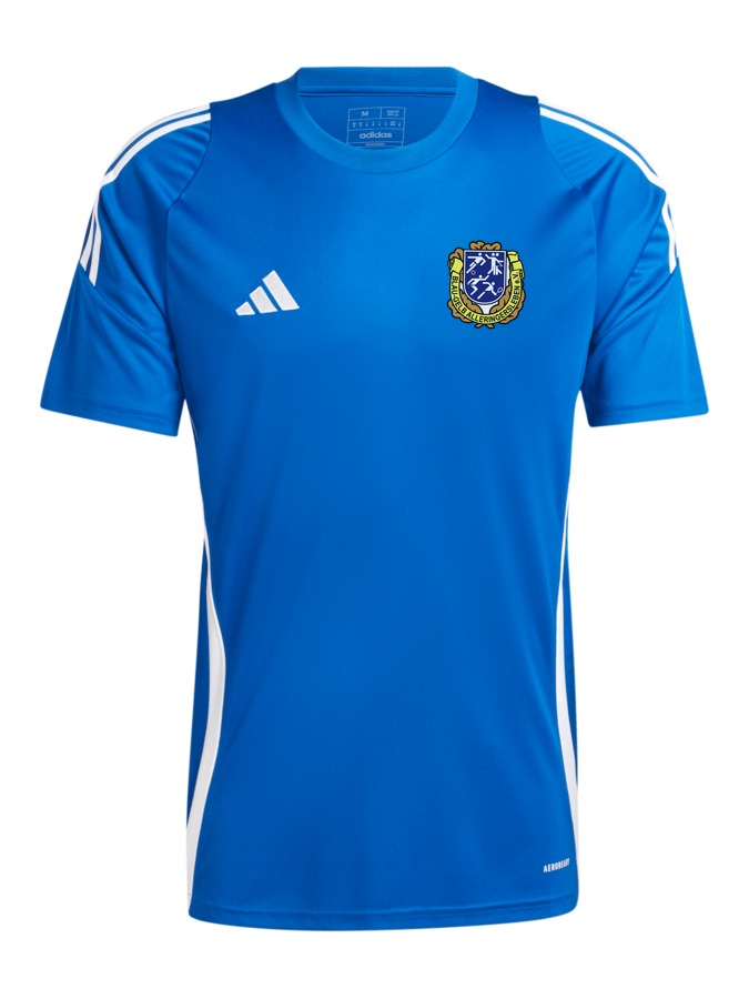 adidas Tiro 24 Trikot