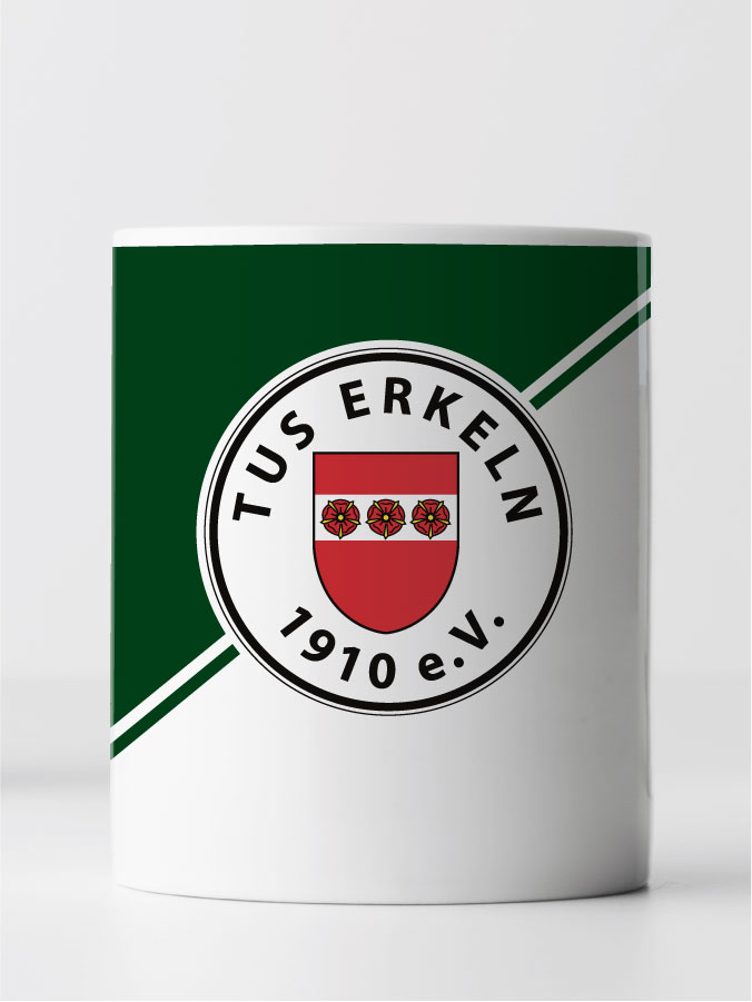 Tasse Diago