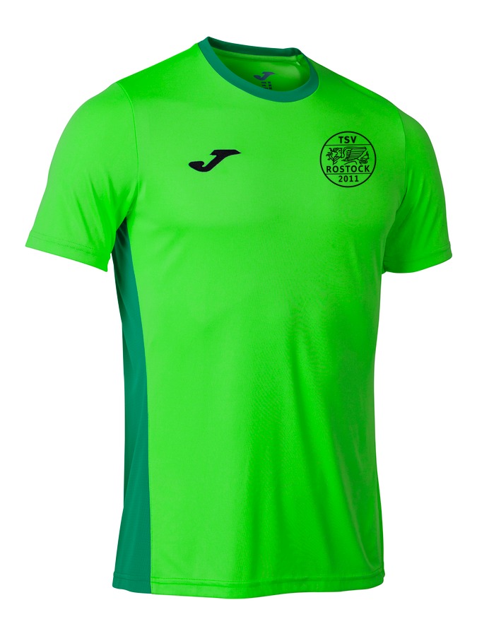 Joma Shirt Winner II