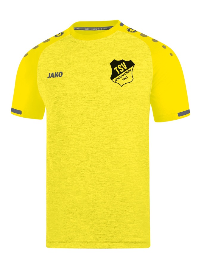Jako Trikot Prestige Kurzarm
