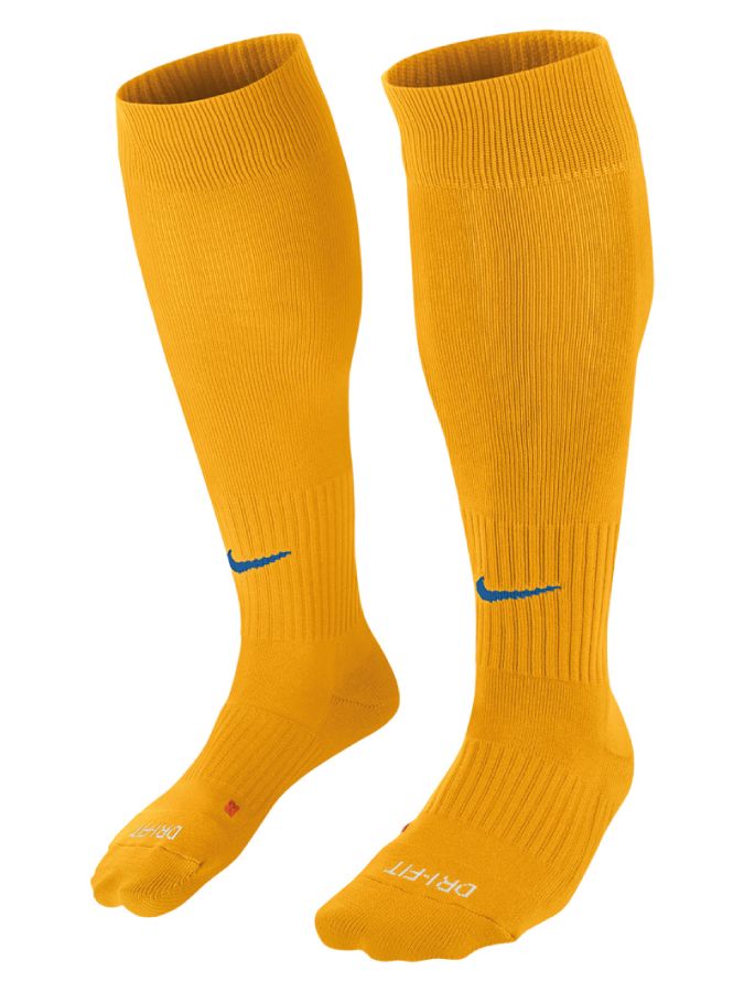 Nike Classic II Stutzen