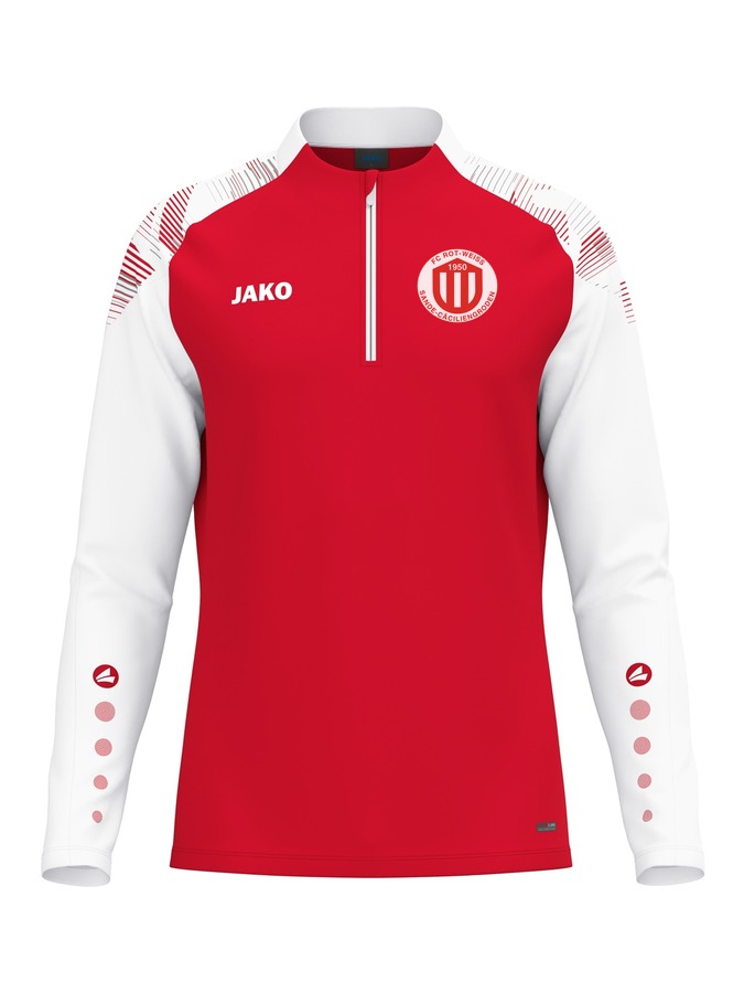 Jako Ziptop Sonic