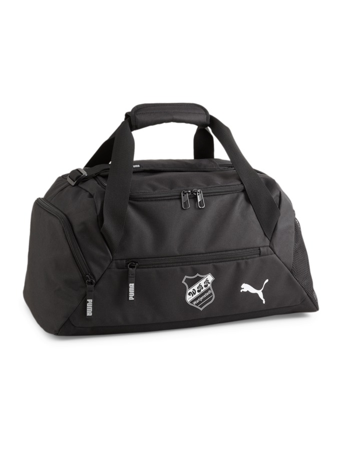 PUMA teamGOAL Teambag S