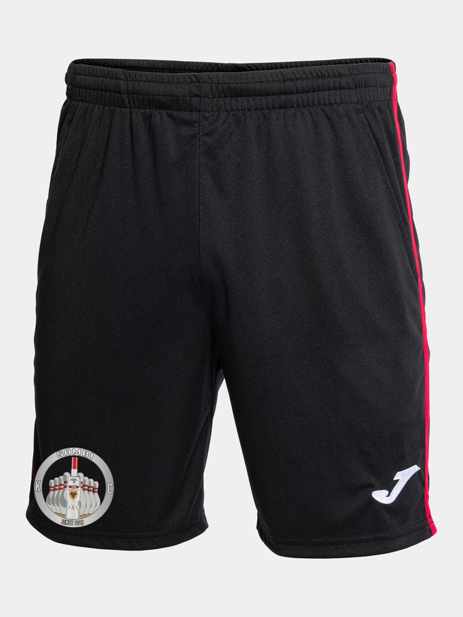 Joma Bermuda Drive II