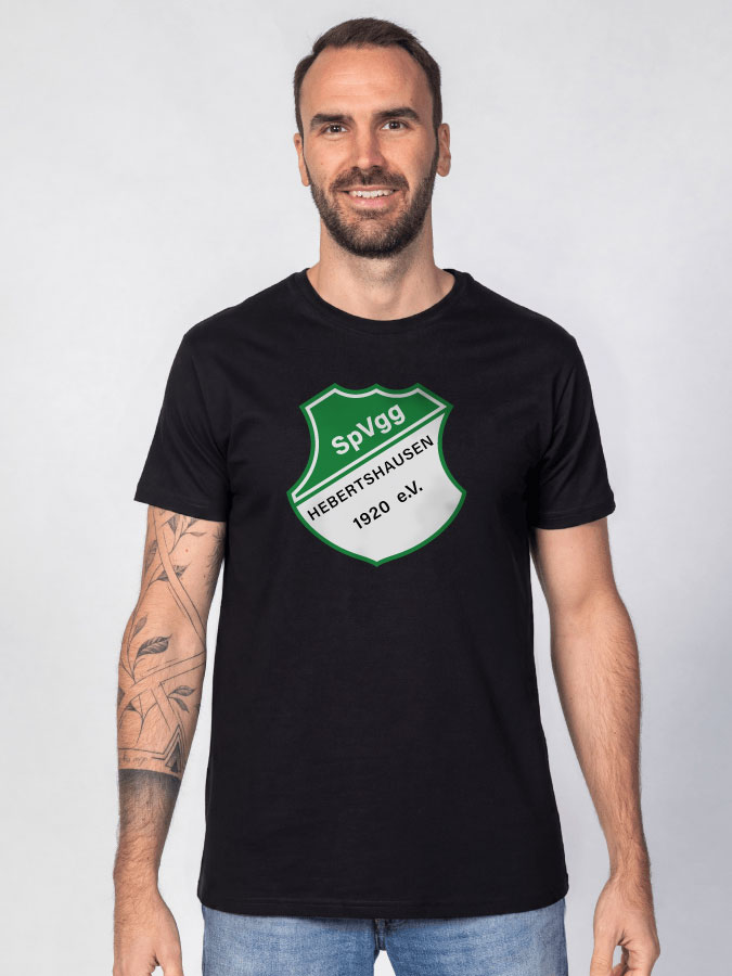 Shirt Classic Herren