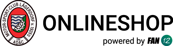 MSC Lägerdorf v. 1925 e.V.