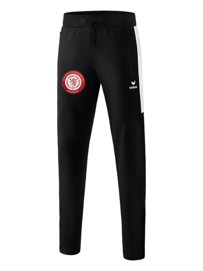 Erima Squad Worker Hose