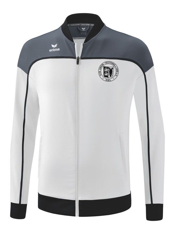 Erima Change Präsentationsjacke