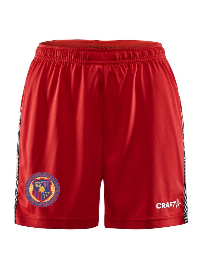 Craft Premier Shorts Damen