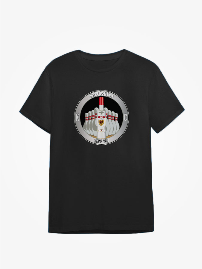 Shirt Classic Kids