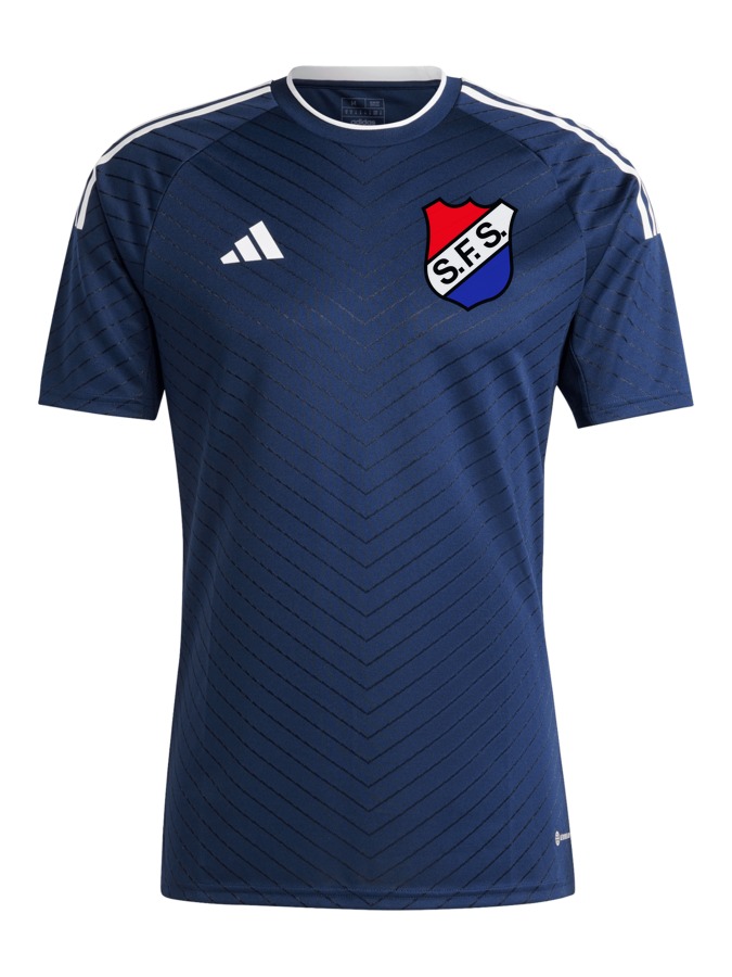 adidas Campeon 23 Trikot
