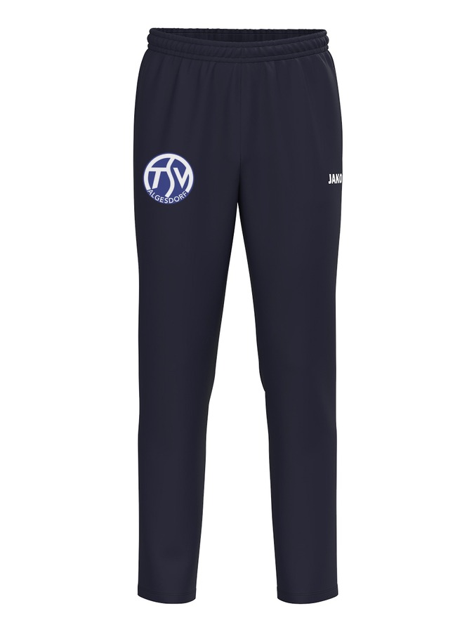 Jako Webhose Light One