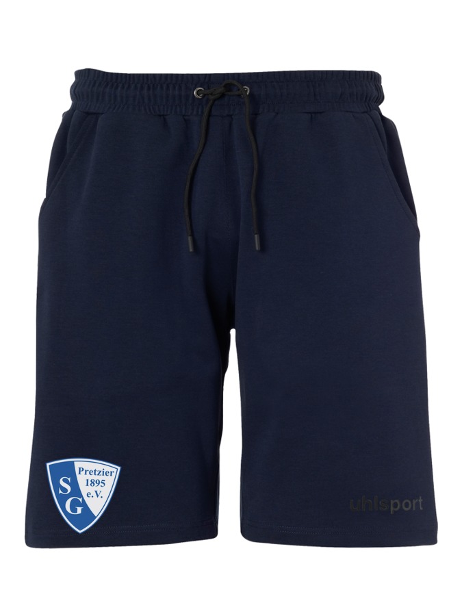 uhlsport Essential Pro Shorts