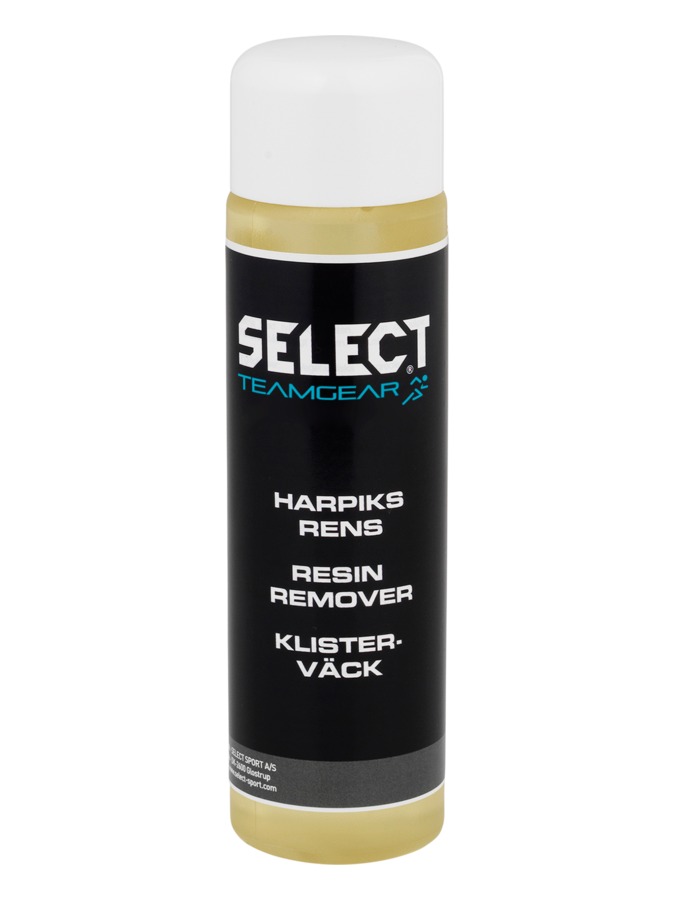 Select Harzentferner flüssig
