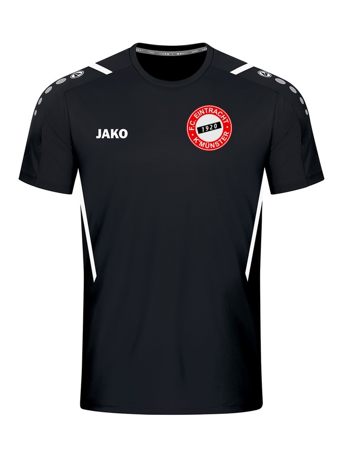 Jako Trikot Challenge